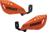 Circuit Equipment VECTOR Hand Guard