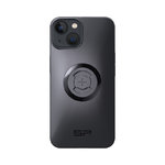 SP Connect SPC+ Phone Case - iPhone 13/14