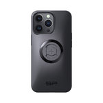 SP Connect SPC+ Handyhülle - iPhone 13 Pro