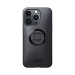 SP Connect SP-CONNECT mobilskal - iPhone 14 Pro