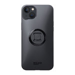SP Connect Phone Case - iPhone 14 Plus