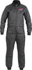 FXR Monosuit F.A.S.T. Insulated 2023 Ladies One Piece Snowmobile Suit Inner Lining