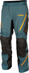 Klim Badlands Pro 2023 Pantalon textile de moto