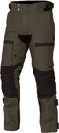 Merlin Mahala Pro D3O Explorer Motorcycle Textile Pants
