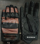 HolyFreedom Dalton Motorcycle Gloves