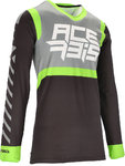 Acerbis X-Flex Five Motocross Jersey
