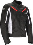 Acerbis X-Mat Motorcycle Textile Jacket