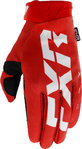 FXR Reflex LE Motocross Gloves