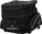 Acerbis Grand Tour 24L Motorcycle Tail Bag