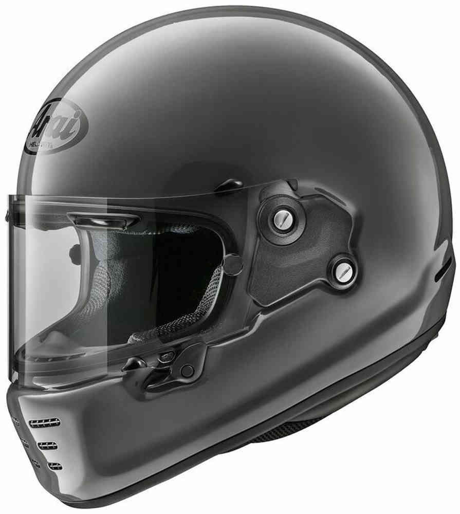 ARAI Concept-XE Modern Helm