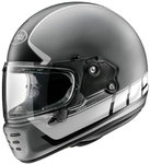 Arai Concept-XE Speedblock Helmet