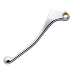 SHIN YO Repair clutch lever with ABE, type BC 114, silver