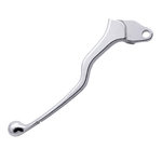 SHIN YO Repair clutch lever with ABE, type BC 135, silver