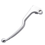 SHIN YO Repair clutch lever with ABE, type BC 523, silver