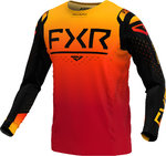 FXR Helium LE Motocross Jersey
