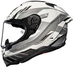 Nexx X.R3R Precision Helm