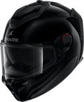 Shark Spartan GT Pro Blank Helmet