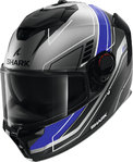 Shark Spartan GT Pro Toryan Helm