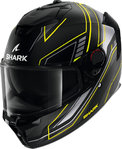 Shark Spartan GT Pro Toryan Helm