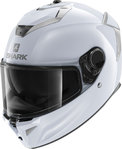 Shark Spartan GT Blank 2023 Helmet