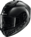 Shark Spartan RS Skin Carbon Helmet