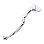 SHIN YO Repair clutch lever with ABE, type BC 519, silver