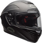 Bell Race Star Flex DLX Solid Helmet