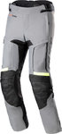 Alpinestars Bogota Pro Drystar 3 Saison Waterproof Motorcycle Textile Pants