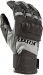 Klim Adventure GTX Short 2023 Ladies Motorcycle Gloves