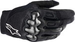 Alpinestars Megawatt Motocross Gloves