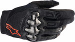 Alpinestars Megawatt Motocross Gloves