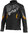 GMS Arrow Motorcycle Softshell Jacket