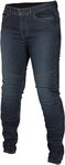 Klim Betty Tapered Stretch Ladies Motorcycle Jeans