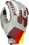 Klim Mojave 2023 Motocross Gloves