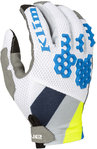 Klim Mojave 2023 Motocross Gloves
