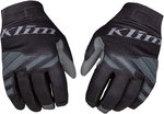 Klim XC Lite 2023 Motocross Gloves