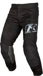 Klim Mojave In The Boot 2023 Pantalones de motocross