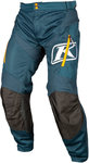 Klim Mojave In The Boot 2023 Motocross Pants