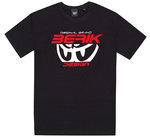 Berik The Big Eye T-Shirt