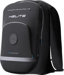 Helite H-MOOV Mochila con airbag electrónico