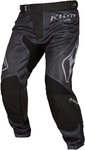 Klim XC Lite 2023 Motocross Pants
