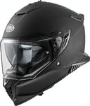 Premier StreetFighter U9 BM Helmet