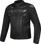 Ixon M-Apocalypse Motorcycle Textile Jacket