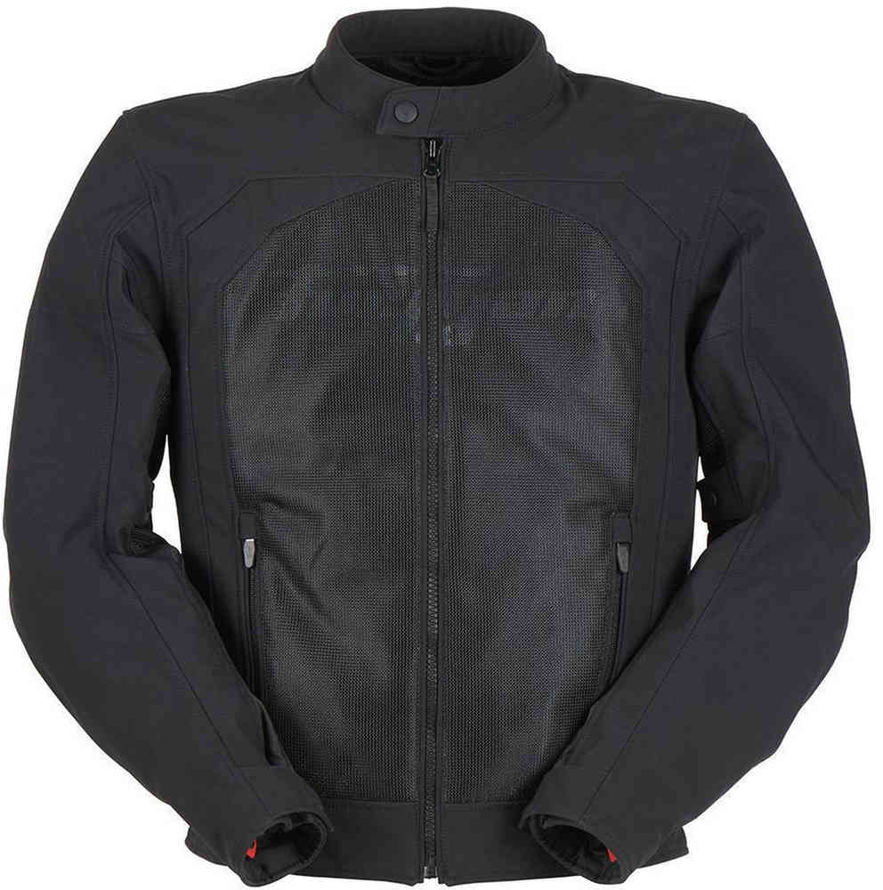 Furygan Baldo 3in1 Waterproof Motorcycle Textile Jacket