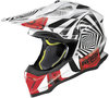 Nolan N53 Riddler Motocross Helmet