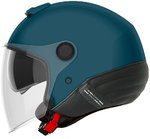 Nexx Y.10 Cali Jet Helmet