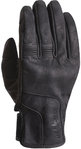 Furygan TD Vintage D3O® Motorcycle Gloves