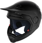 Nolan N30-4 XP Classic Helm