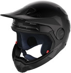 Nolan N30-4 XP Classic Helm