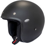 Premier Vintage Classic U9 BM Jet Helmet